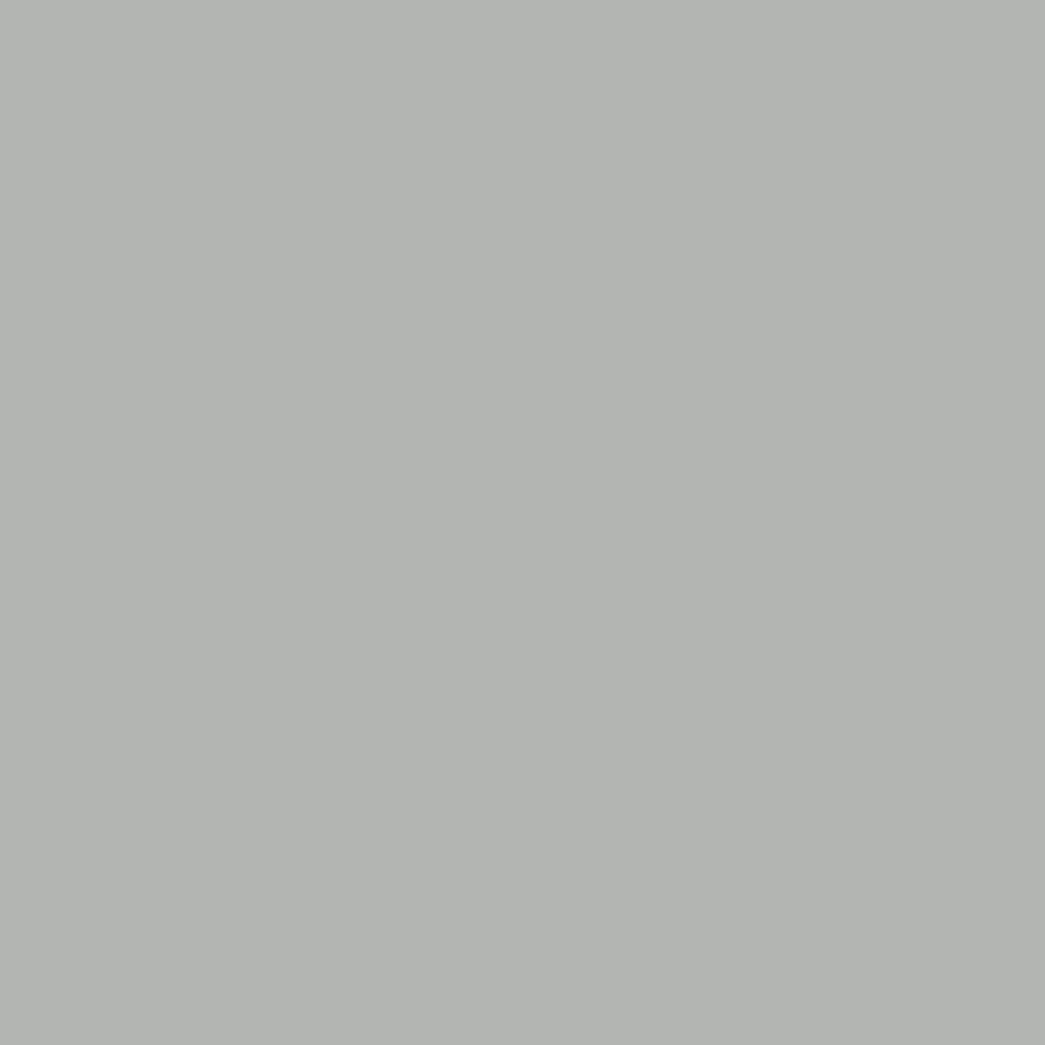 FLEX SHOWER CADDY Grey