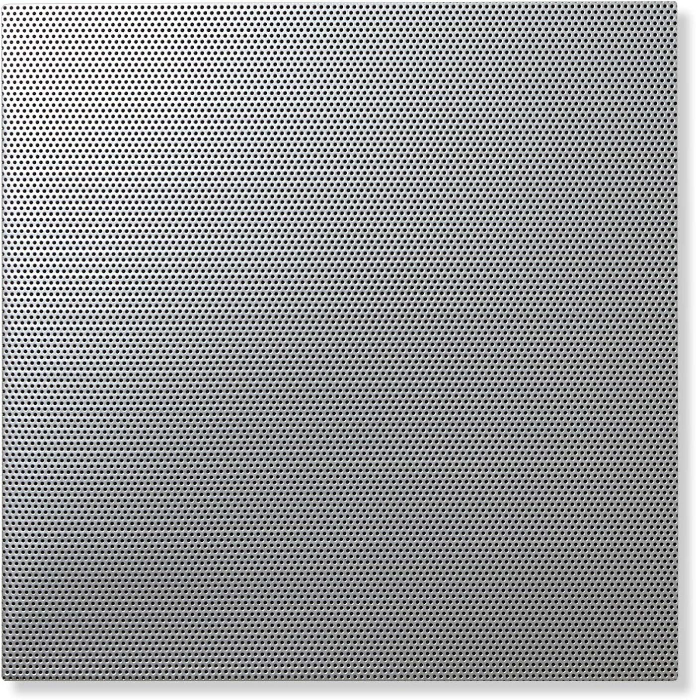 Umbra Bulletboard Magnetic Bulletin Board – Modern Look and Clever Dual Surface Design