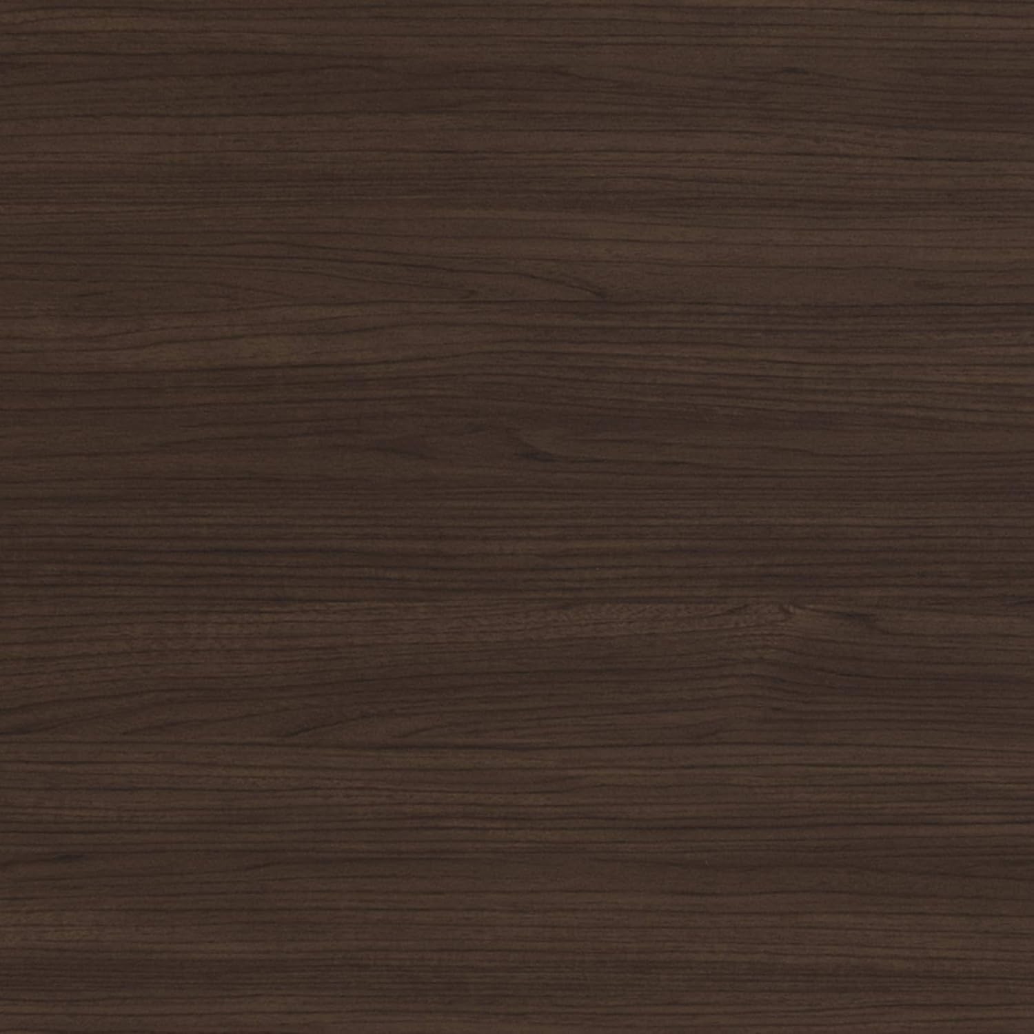 Umbra Bellwood Desk Picture Frame, Rotating Double Sided, 4x6, Walnut