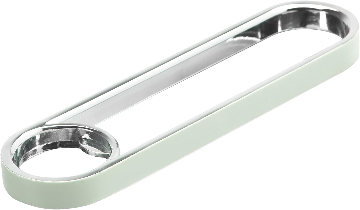 Umbra Geo Bottle Opener, Mint