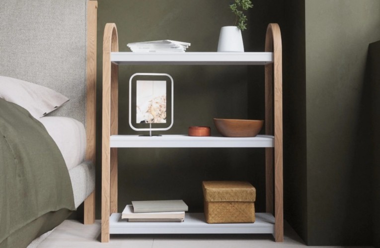 Umbra Storage
