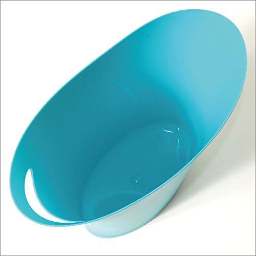SKINNY CAN SURF BLUE