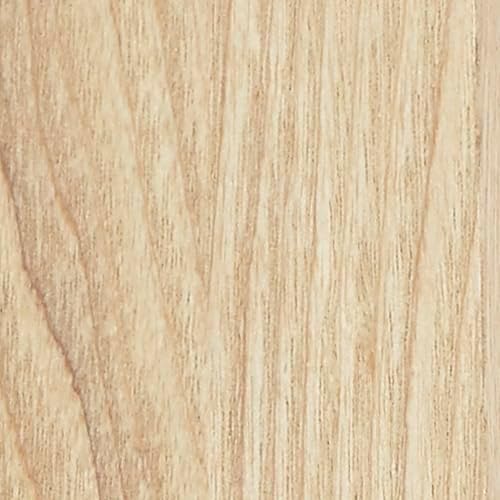 Umbra Flip 5 Wall Mounted Hook Natural