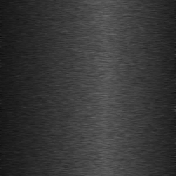 Umbra Cappa Double Curtain Rod, Expandable, 36 to 66 Inches, Black