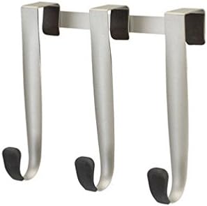 Umbra Schnook Triple Hook (1 Triple Hook)